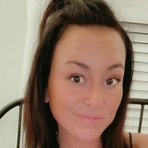 Meet your Posher, Jeno